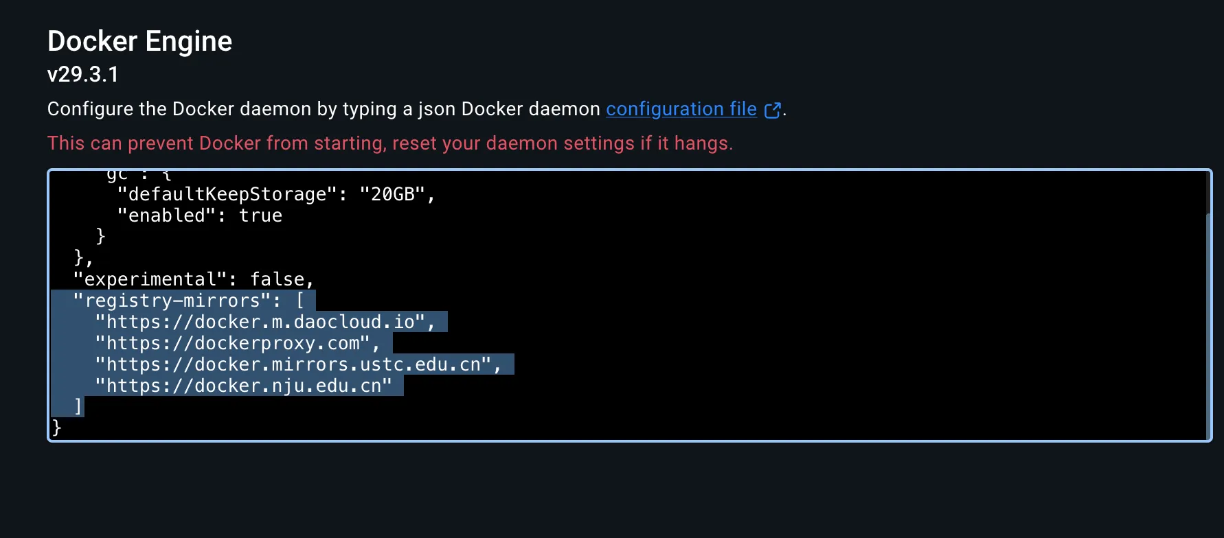 alt text